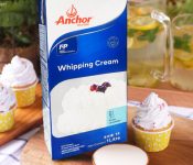 whipping_cream